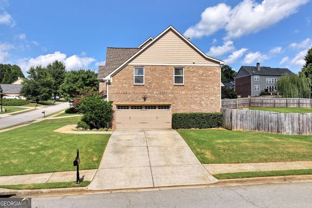 5303 Timber Wild Lane, Buford, GA 30518