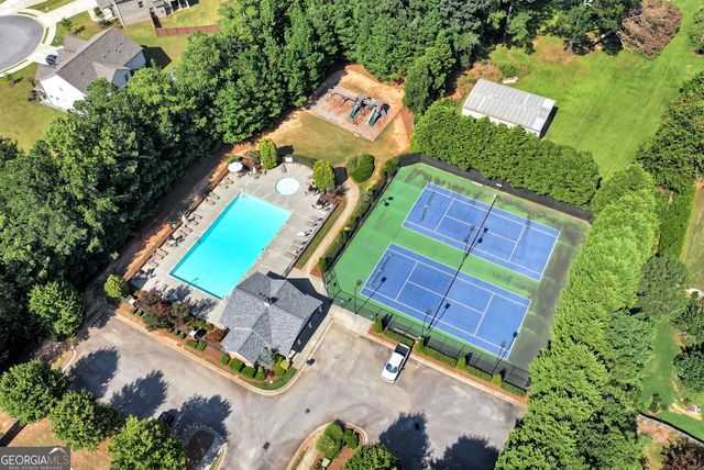 5303 Timber Wild Lane, Buford, GA 30518