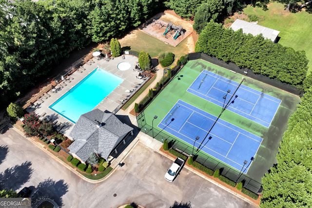 5303 Timber Wild Lane, Buford, GA 30518