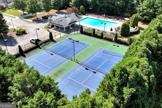 5303 Timber Wild Lane, Buford, GA 30518