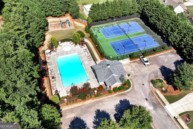 5303 Timber Wild Lane, Buford, GA 30518