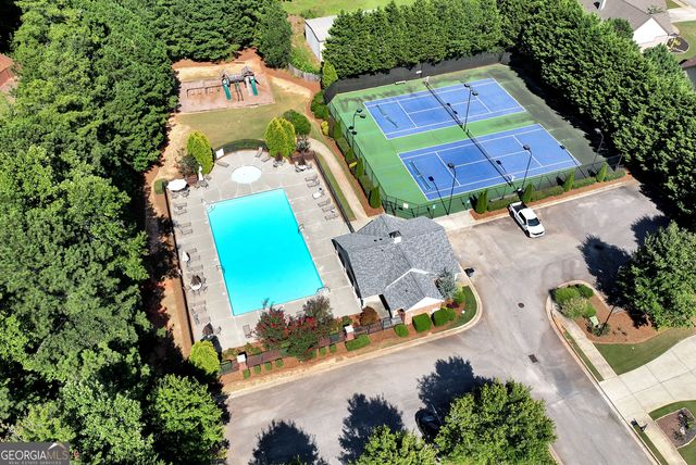 5303 Timber Wild Lane, Buford, GA 30518