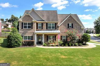 5303 Timber Wild Lane, Buford, GA 30518