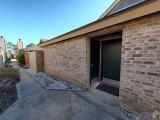 5151 Everett Ln #A, Baton Rouge, LA 70809