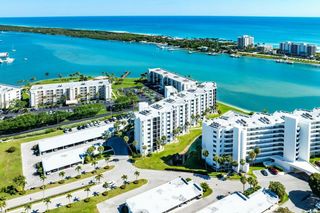 19800 Sandpointe Bay Drive 305, Jupiter, FL 33469