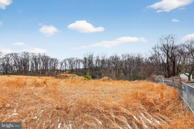 9410 WESTPHALIA RD, Upper Marlboro, MD 20774