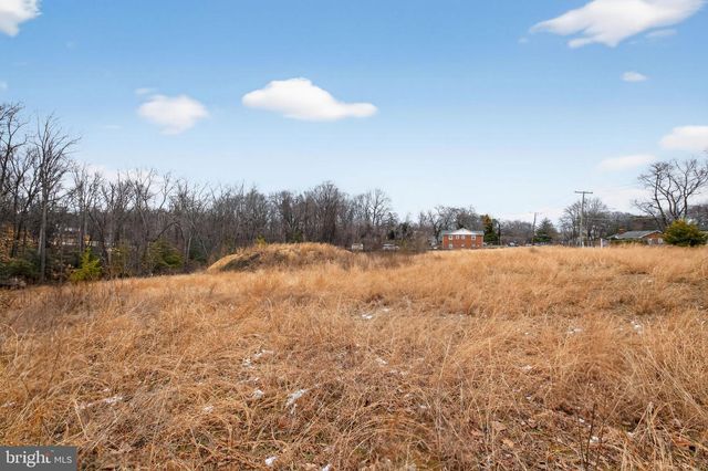 9410 WESTPHALIA RD, Upper Marlboro, MD 20774