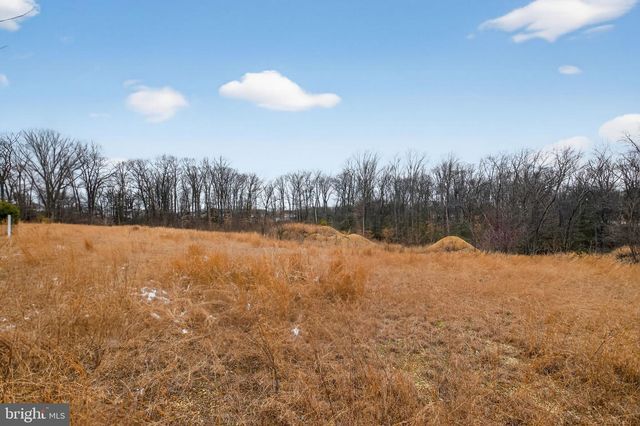 9410 WESTPHALIA RD, Upper Marlboro, MD 20774