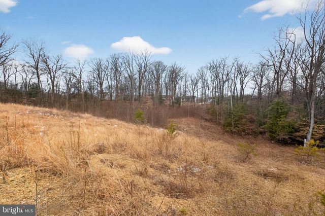 9410 WESTPHALIA RD, Upper Marlboro, MD 20774