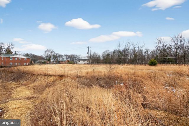 9410 WESTPHALIA RD, Upper Marlboro, MD 20774