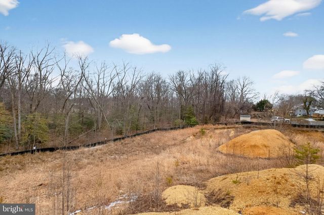 9410 WESTPHALIA RD, Upper Marlboro, MD 20774