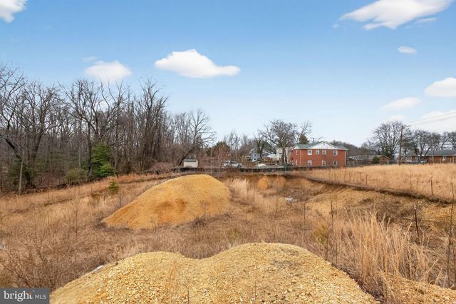 9410 WESTPHALIA RD, Upper Marlboro, MD 20774