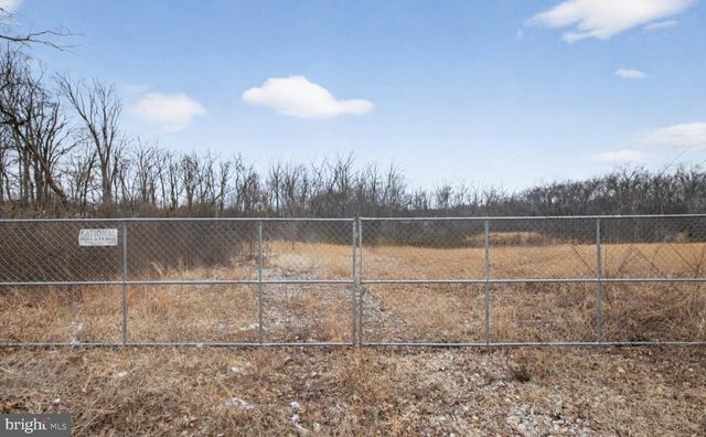 9410 WESTPHALIA RD, Upper Marlboro, MD 20774