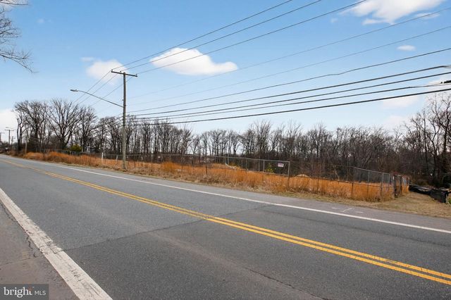 9410 WESTPHALIA RD, Upper Marlboro, MD 20774