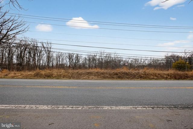 9410 WESTPHALIA RD, Upper Marlboro, MD 20774