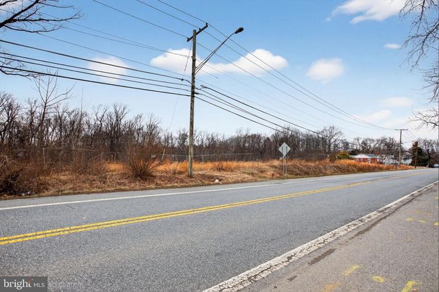 9410 WESTPHALIA RD, Upper Marlboro, MD 20774