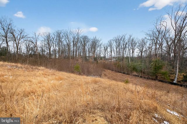 9410 WESTPHALIA RD, Upper Marlboro, MD 20774