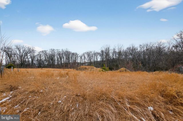 9410 WESTPHALIA RD, Upper Marlboro, MD 20774