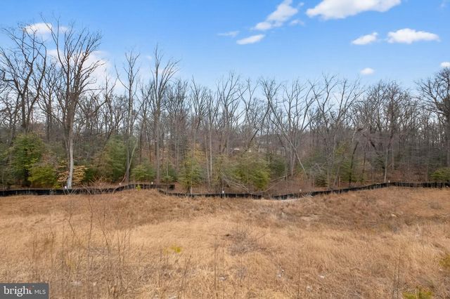 9410 WESTPHALIA RD, Upper Marlboro, MD 20774