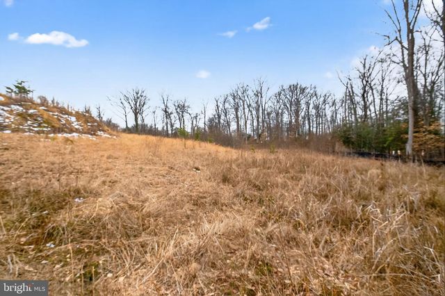 9410 WESTPHALIA RD, Upper Marlboro, MD 20774