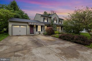 412 EDINBURGH ROAD, Middletown, PA 17057