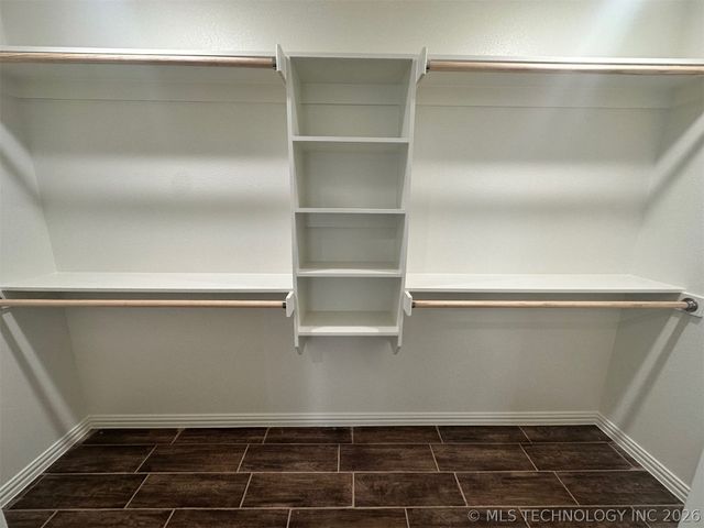 221 E Elm Street, Durant, OK 74701