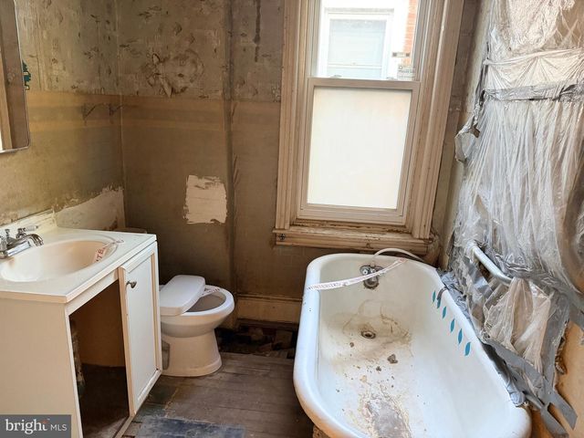 333 N FELTON ST, Philadelphia, PA 19139