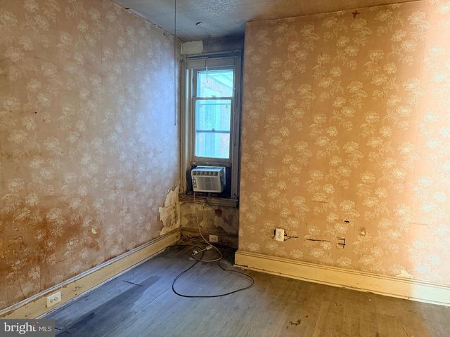 333 N FELTON ST, Philadelphia, PA 19139