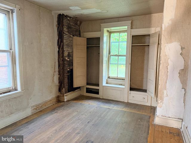 333 N FELTON ST, Philadelphia, PA 19139