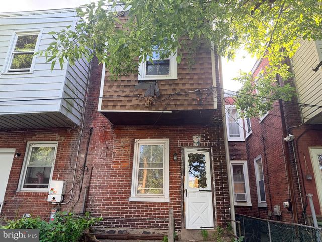 333 N FELTON ST, Philadelphia, PA 19139
