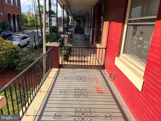 333 N FELTON ST, Philadelphia, PA 19139