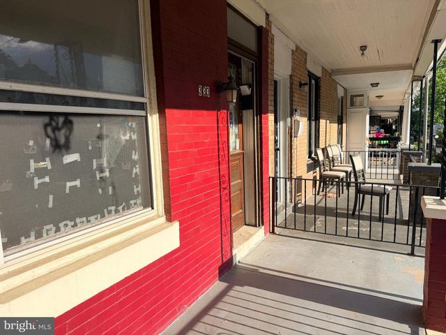 333 N FELTON ST, Philadelphia, PA 19139