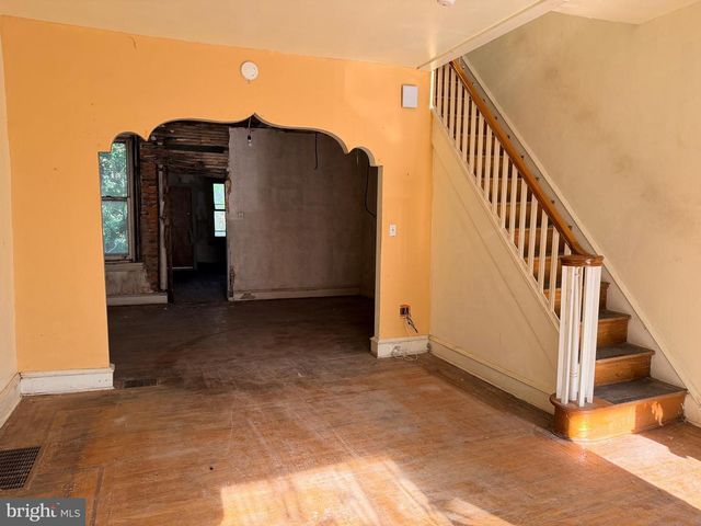 333 N FELTON ST, Philadelphia, PA 19139