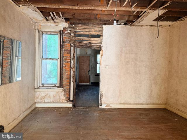 333 N FELTON ST, Philadelphia, PA 19139