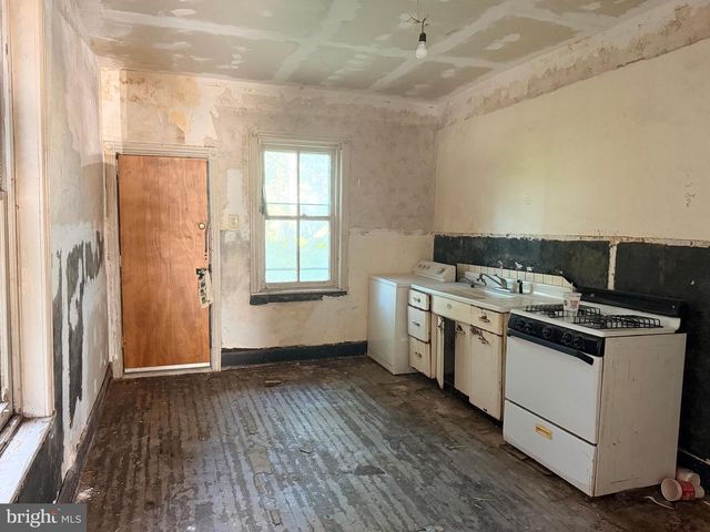 333 N FELTON ST, Philadelphia, PA 19139