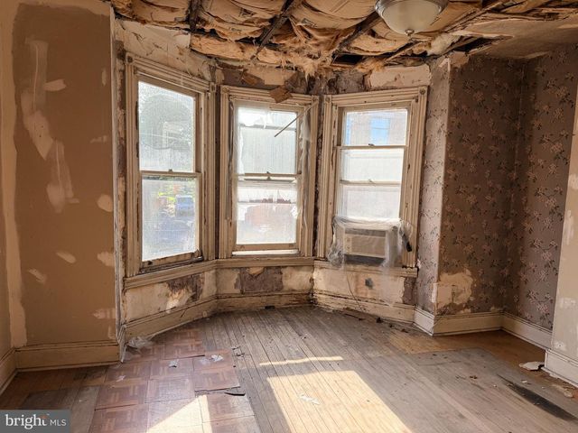 333 N FELTON ST, Philadelphia, PA 19139