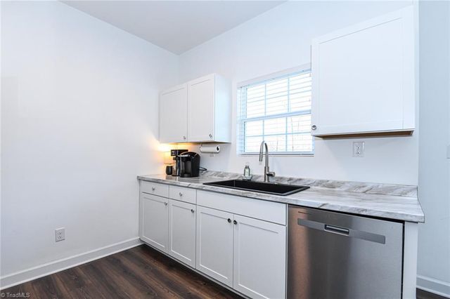 4507 Holland Road, Greensboro, NC 27405