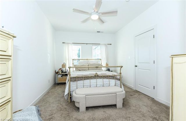 4507 Holland Road, Greensboro, NC 27405