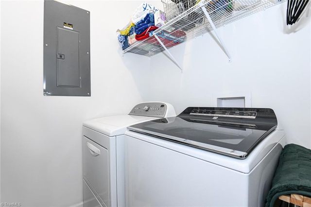 4507 Holland Road, Greensboro, NC 27405