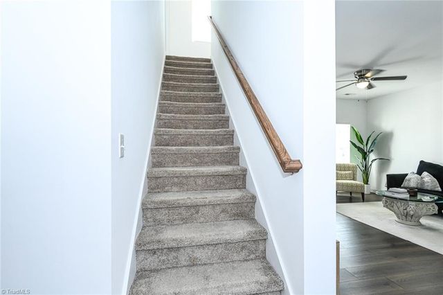 4507 Holland Road, Greensboro, NC 27405