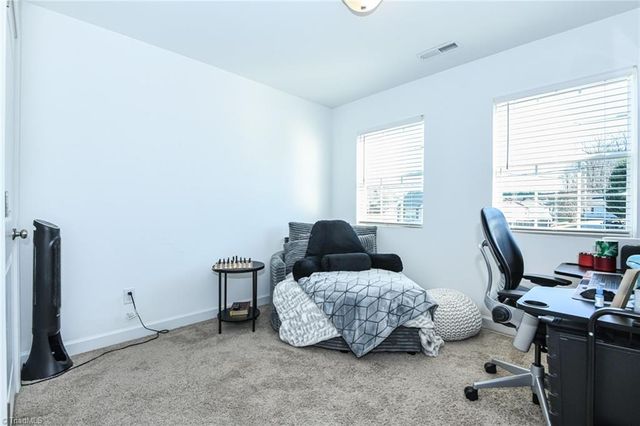 4507 Holland Road, Greensboro, NC 27405