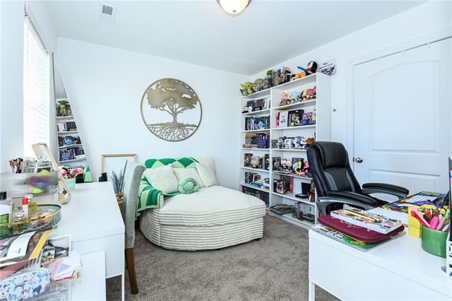 4507 Holland Road, Greensboro, NC 27405