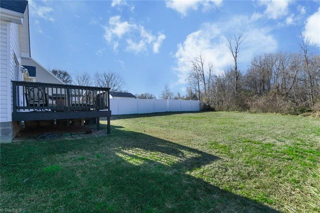 4507 Holland Road, Greensboro, NC 27405