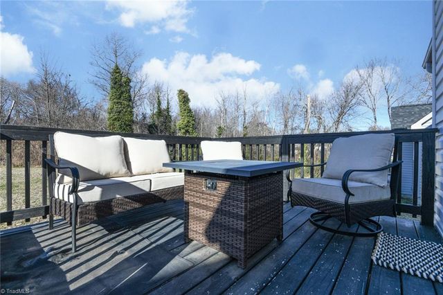 4507 Holland Road, Greensboro, NC 27405