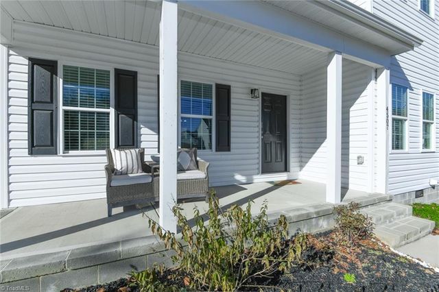 4507 Holland Road, Greensboro, NC 27405