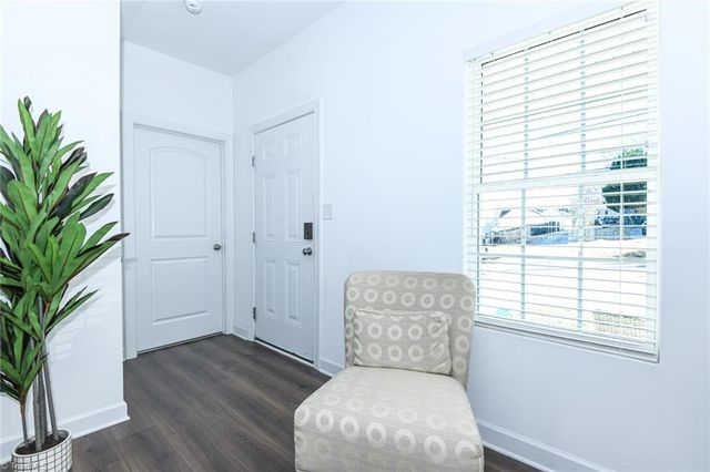 4507 Holland Road, Greensboro, NC 27405