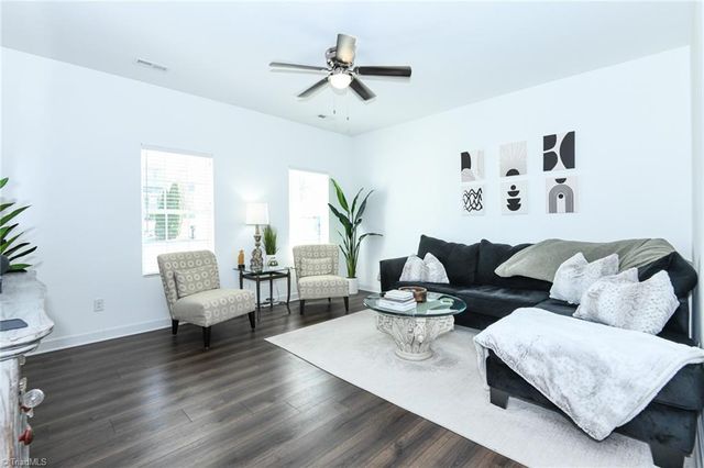 4507 Holland Road, Greensboro, NC 27405