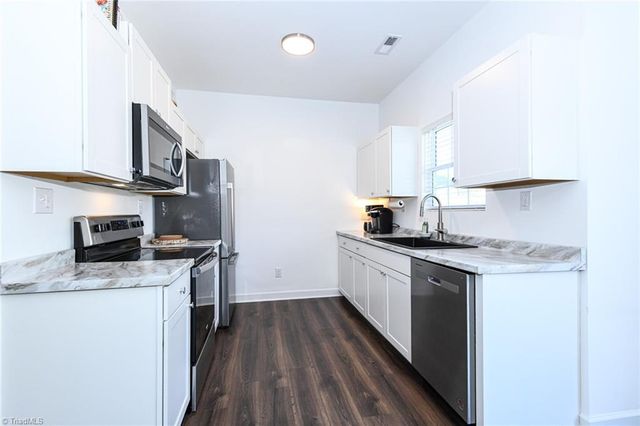 4507 Holland Road, Greensboro, NC 27405