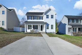 4507 Holland Road, Greensboro, NC 27405