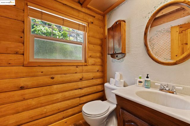 17094 Broken Pine, Sonora, CA 95370